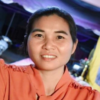 KhlayWinay's tweet photo. slave training
ถูกทำโทษ https://t.co/jq8BfyWTSl
