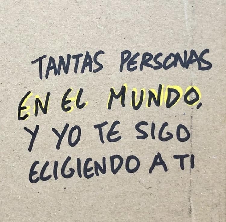 accionp0eticaes's tweet photo. 📌
TANTAS PERSONAS
EN EL MUNDO... https://t.co/suC6hulsL1