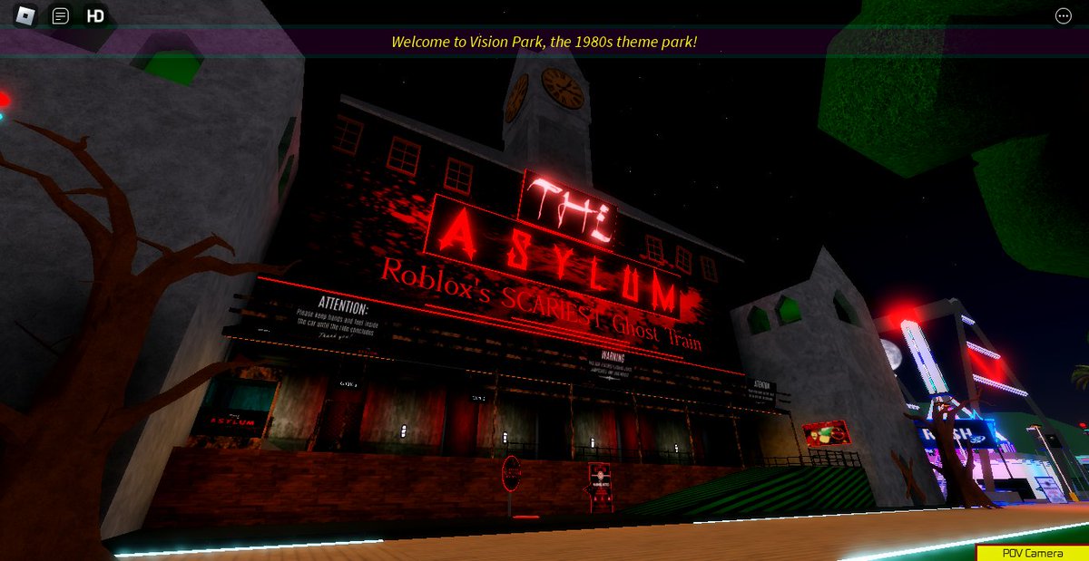 RodolfoAre123's tweet image. Here is The Photos of Second Meetup on #VisionPark and you ready for Birthday coming on next Tuesday???