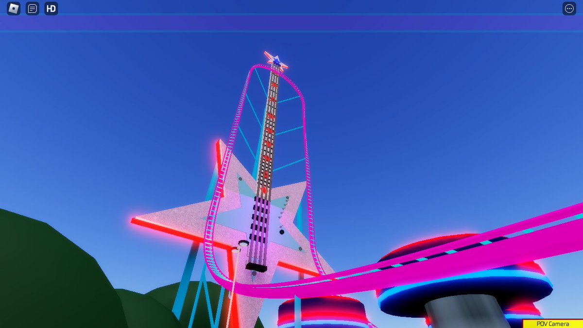 RodolfoAre123's tweet image. Here is The Photos of Second Meetup on #VisionPark and you ready for Birthday coming on next Tuesday???