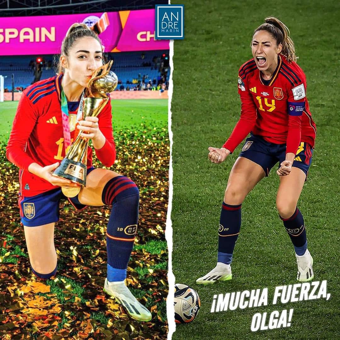Laurams23's tweet photo. Eres más que grande ❤️👏🙌 https://t.co/BGFgUQxnS7