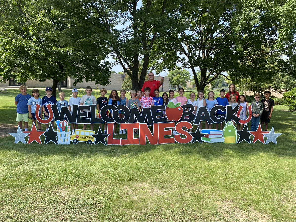 Ms. Snell tweet media