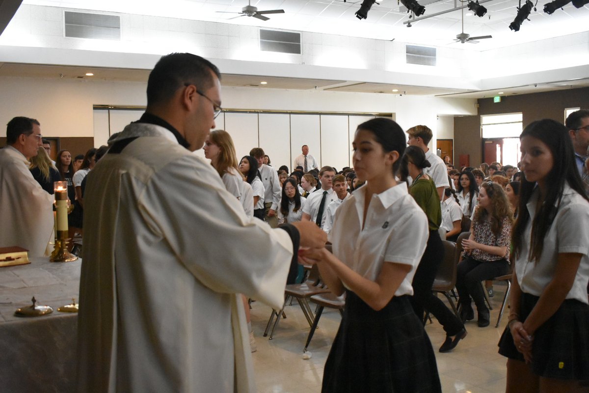 Garces Memorial High School tweet media