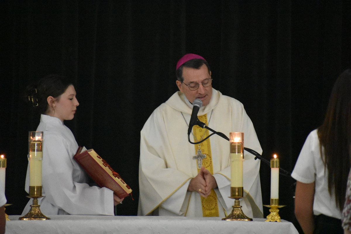 Garces Memorial High School tweet media