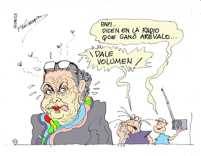 Imagen