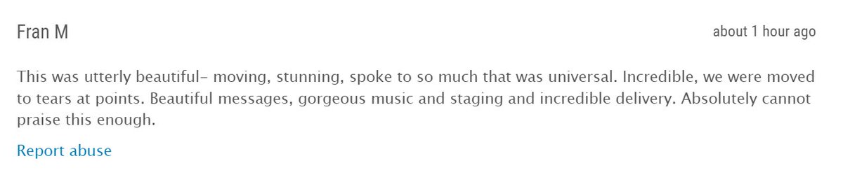 Love Song Productions tweet media