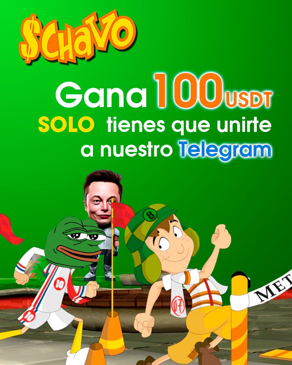 Chabit - $Chab8 tweet media