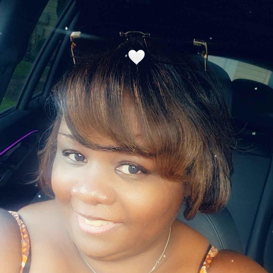 fefe704's tweet photo. #NewProfilePic https://t.co/hGZ3fsMp0H