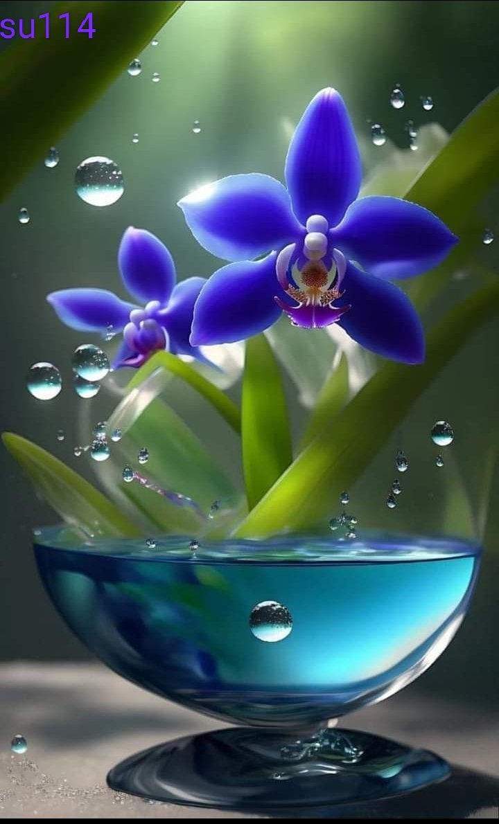 SyedaSaba12's tweet photo. Keep blooming 😊 #SalahForLife ALHAMDo'LILLAH ya Raab Ul Alameen for the guidance ♥️🧬🤲
#AllahHoAkbar
#SelfAwareness #Marifat #LG
#SpiritualDevelopment
#AlQuran
#Quran4Life
#UltimateSuccess
#MonotheisticLife
#su228
#سوچ_کا_سفر
#زندگی_کا_سفر
https://t.co/7jZqLtpndv https://t.co/D5KJa3M0ba