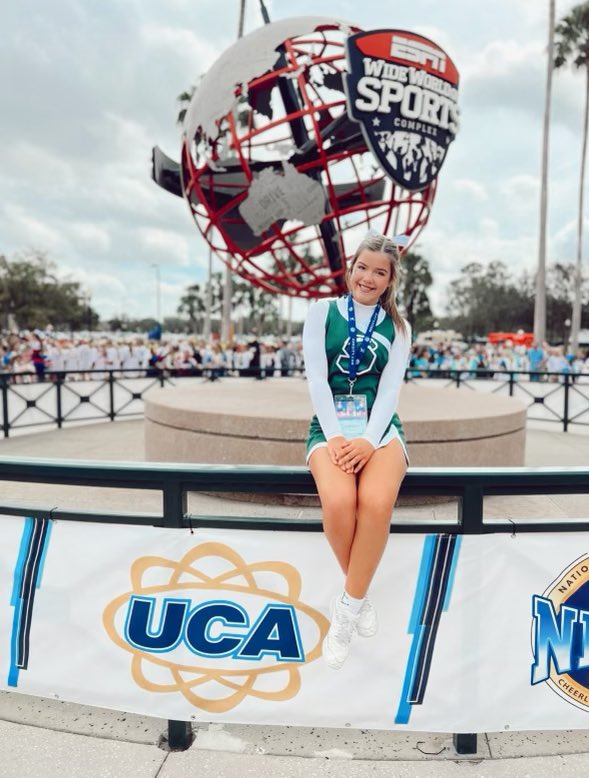 Shaw Cheer tweet media