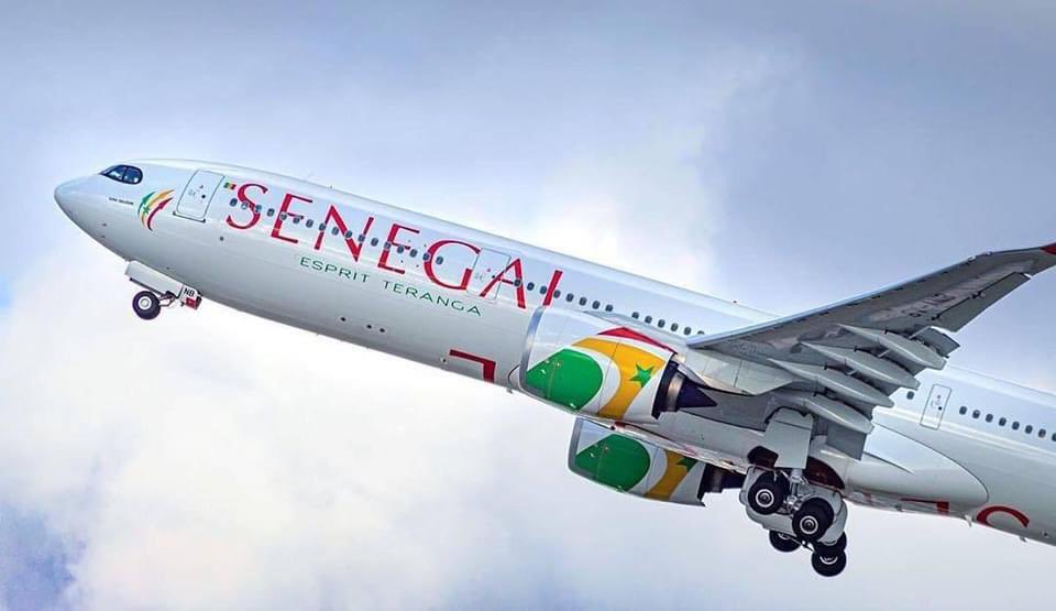 __DDKA's tweet photo. Air Sénégal SA certifié IOSA Operator :

Nous sommes fiers et honorés de présenter cette nouvelle reconnaissance #internationale qui vient récompenser l’engagement et la mobilisation quotidienne de toutes les équipes de @FlyAirSenegal  qui œuvrent à la satisfaction des passagers.   Après avoir résisté au plus grand défi de l’histoire de l’aviation civile avec la pandémie de la #Covid19, #AirSénégal va beaucoup mieux.   Le plan de relance de la compagnie entamé en novembre 2022, a permis d’obtenir une première grande victoire avec l’obtention de la certification #IOSA. 

Avec cette homologation internationale qui concerne toute la chaîne de 
sécurité opérationnelle, la formation et l’entraînement des équipages, la maintenance et la conduite des opérations aériennes, Air Sénégal entre dans le gotha mondial des compagnies aériennes labellisées IOSA.  Je voudrais remercier le @PR_Senegal @Macky_Sall  pour son soutien constant et féliciter toute l’équipe d’Air Sénégal SA, en premier lieu son directeur général Alioune Badara Fall pour son expertise, son professionnalisme et son engagement pour transformer notre pavillon national en compagnie de référence en #Afrique.

#DDKA