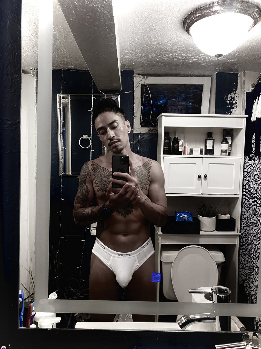 Adrsofresh's tweet photo. https://t.co/ZTyzDEepDv