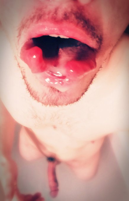 Tongue Split &amp; Cum https://t.co/wOkzR9Ptj7<a href="/tag/sexy"class="tags"><span>#sexy</span></a><a href="/tag/geek"class="tags"><span>#geek</span></a><a href="/tag/cam"class="tags"><span>#cam</span></a><a href="/tag/chaturbate"class="tags"><span>#chaturbate</span></a><a href="/tag/twink"class="tags"><span>#twink</span></a>