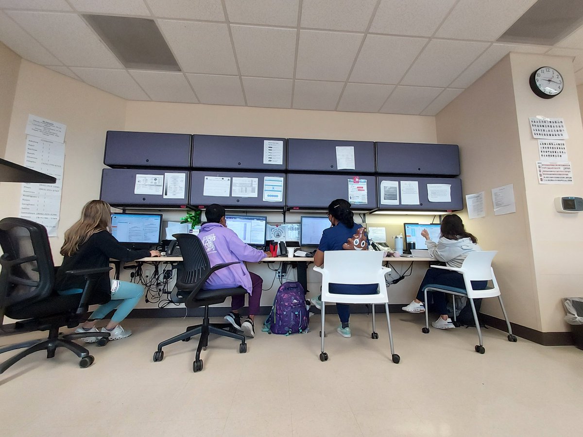 It's been 2 months so far, and I can't be more grateful to one of the best program @UTSWPedsRes <a href="/UTSWPedsNeuro/">UTSWPedsNeuro</a>. Starting with GI was no shit💩  taking care of such complex cases.Every day makes me feel so honored to be a part of this program❤️ #MedTwitter #childneurology #IMG