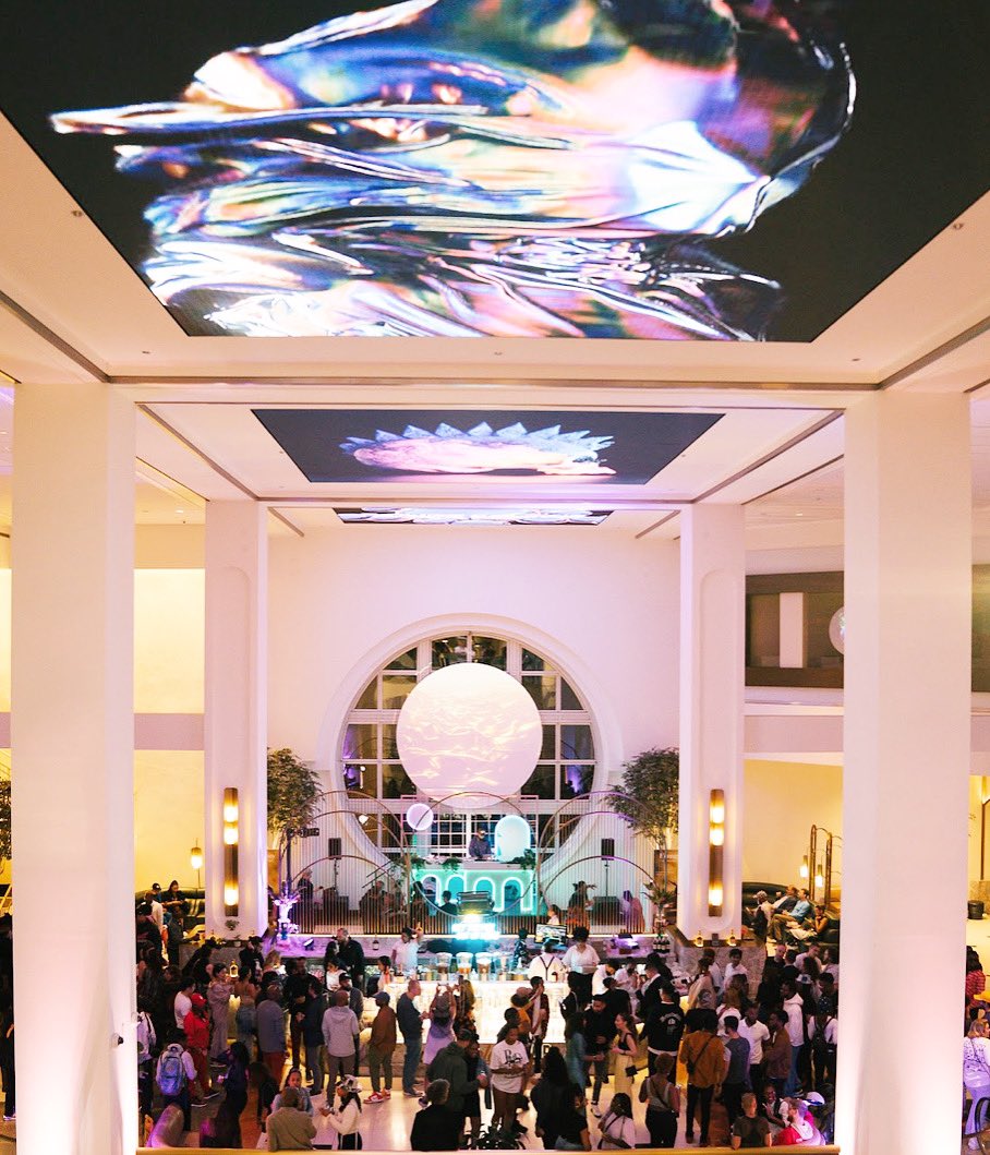 TheCanopyAt900 tweet media