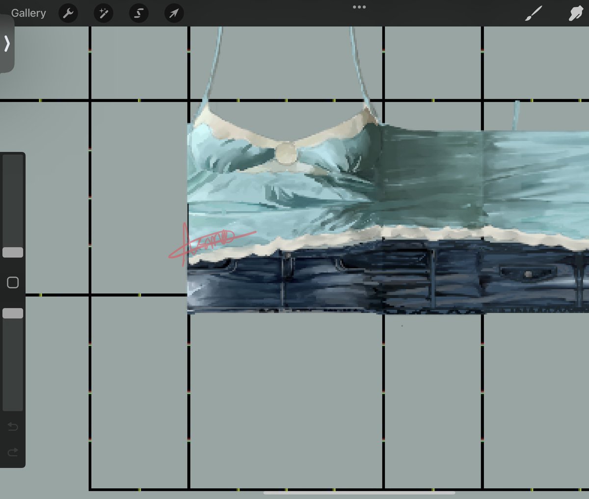 asma // commissions open tweet media