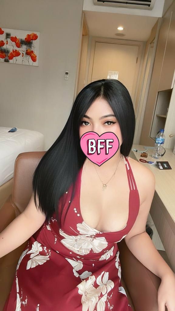 Readymalkot's tweet photo. Hari ini Ready jam 7pagi ya.
Yukk keep beb. Open 2 Slot aja ya.😘😘😘😘 https://t.co/IBcYTocISf