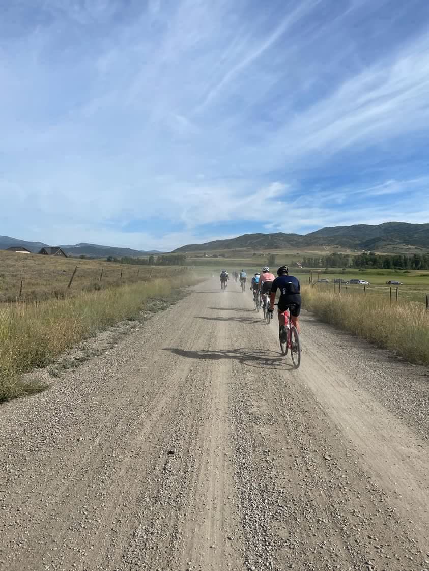 Protect Our Winters tweet media