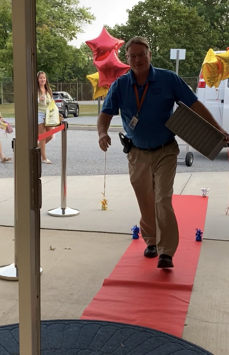 Diana Gray tweet media