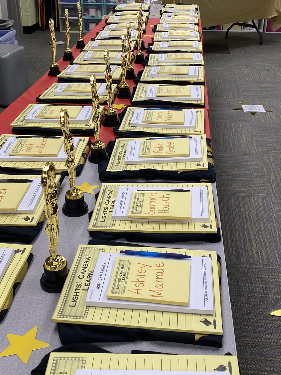 Diana Gray tweet media