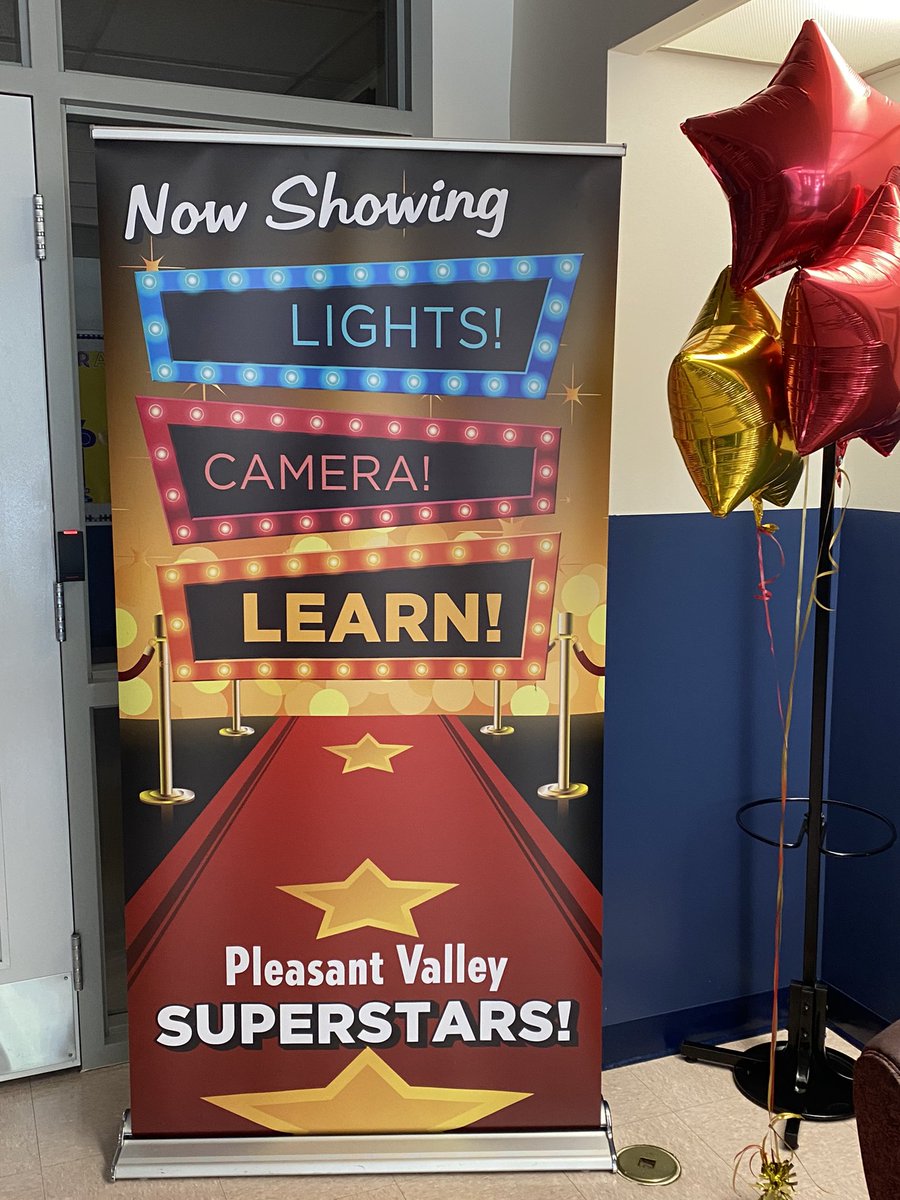 Diana Gray tweet media