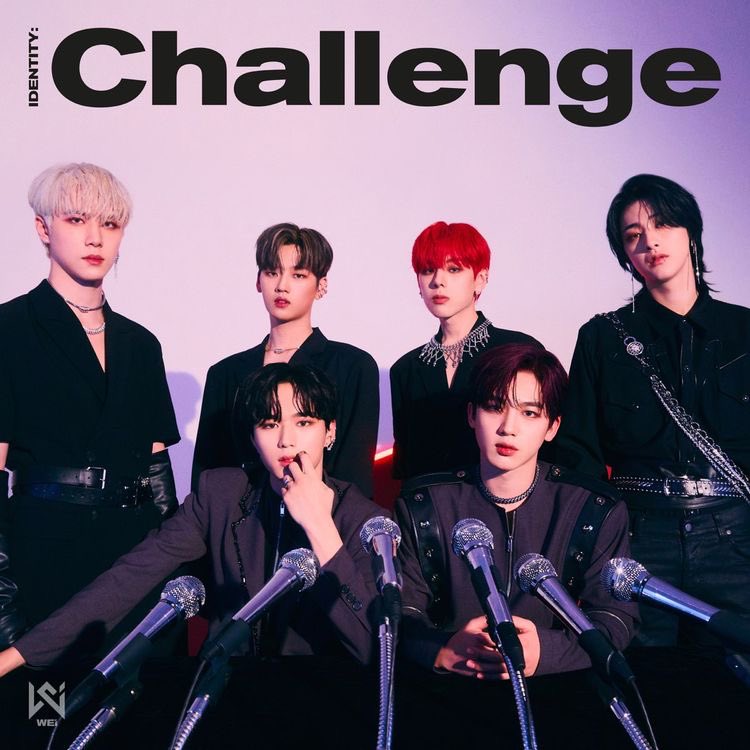 produce_flamee's tweet photo. ROUND 2: https://t.co/whPtnbXMgN