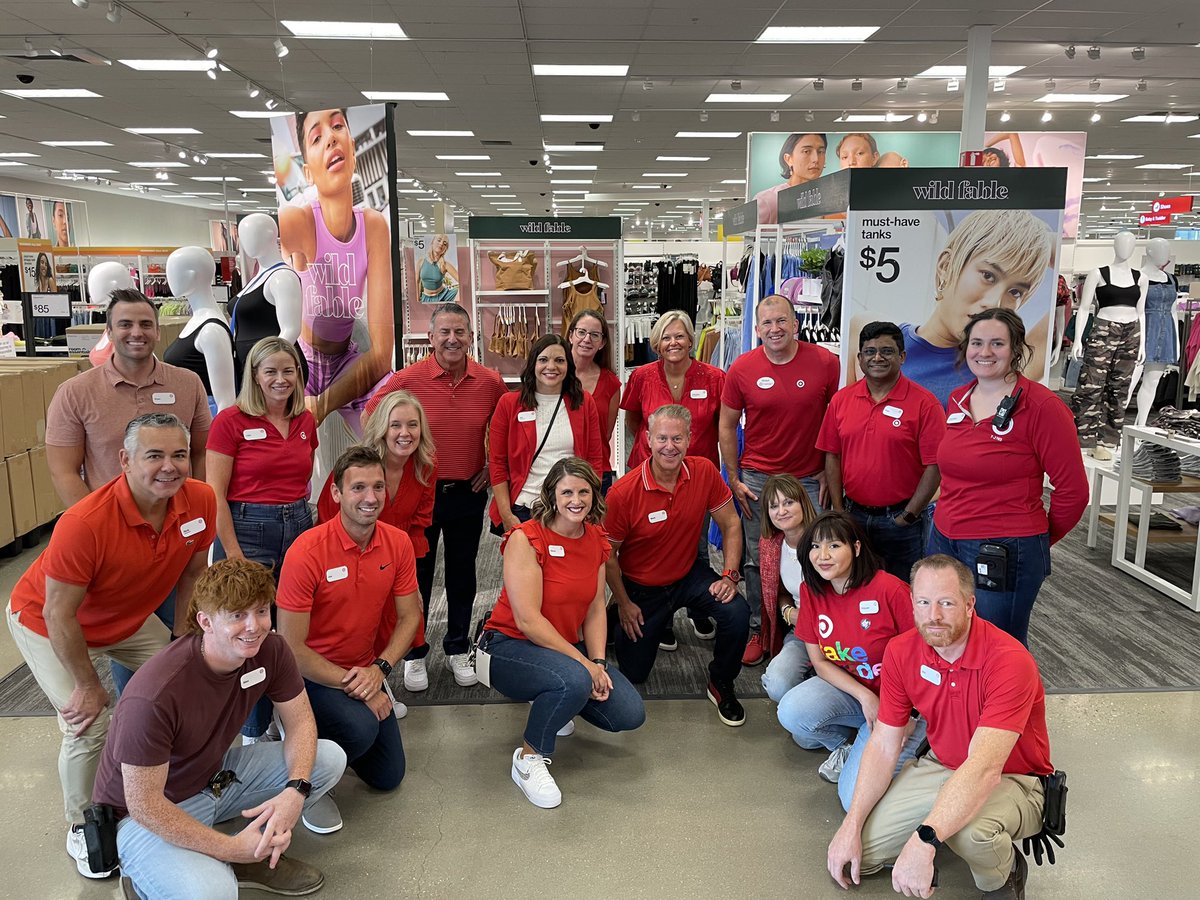 Mark Schindele (@mschindele) on Twitter photo Great day in G195 and G196 today—awesome BTC experience! Thank you team! <a href="/Ryan9Perry/">Ryan Perry</a> <a href="/mguraya9/">Manjot Guraya</a> Great day in G195 and G196 today—awesome BTC experience! Thank you team! <a href="/Ryan9Perry/">Ryan Perry</a> <a href="/mguraya9/">Manjot Guraya</a>