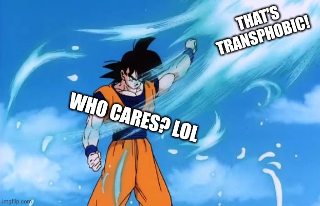 Chuck Overdrive tweet media