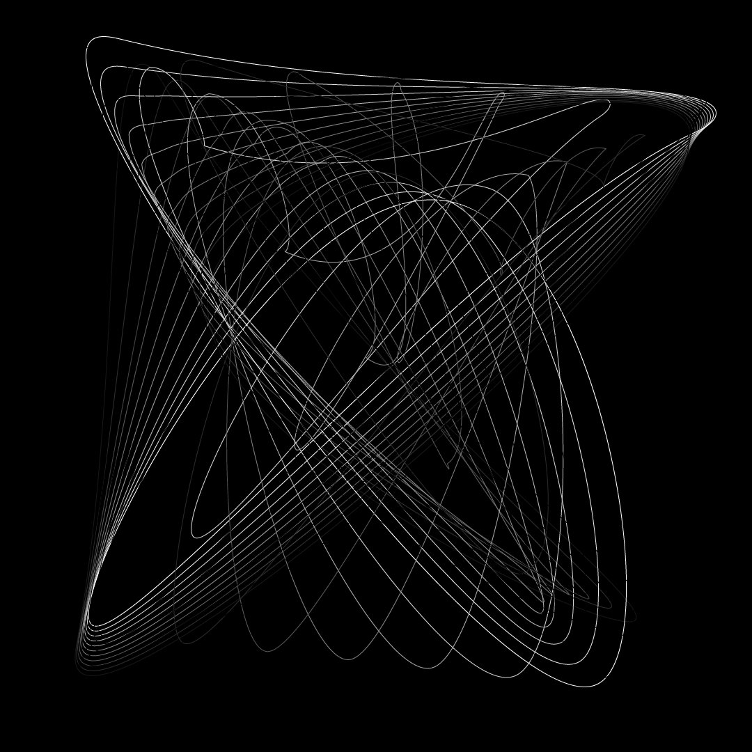 TimeCrystalNft's tweet photo. Don't get lost in the noise. https://t.co/VFlPnodl5i