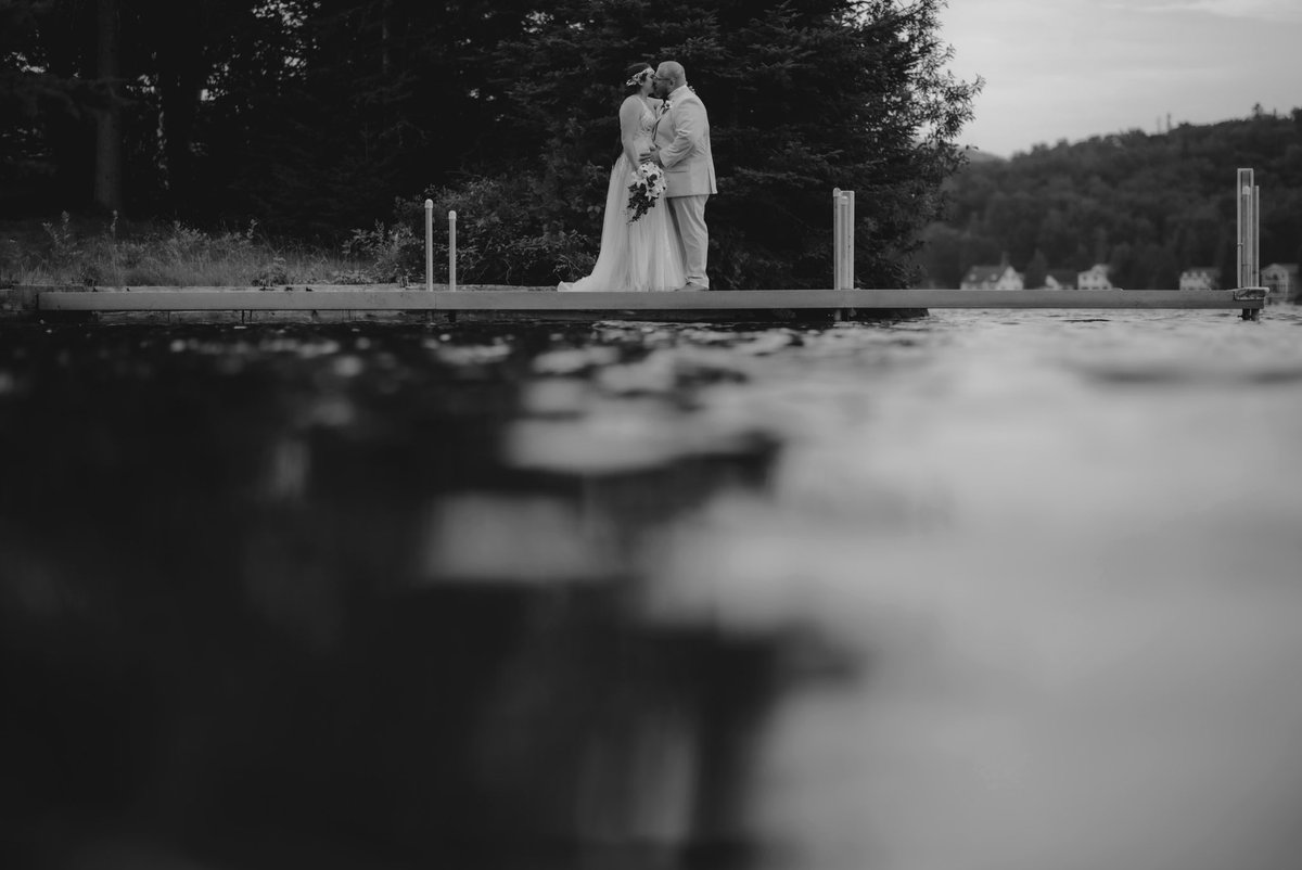 Life update for the fandom. 🖤