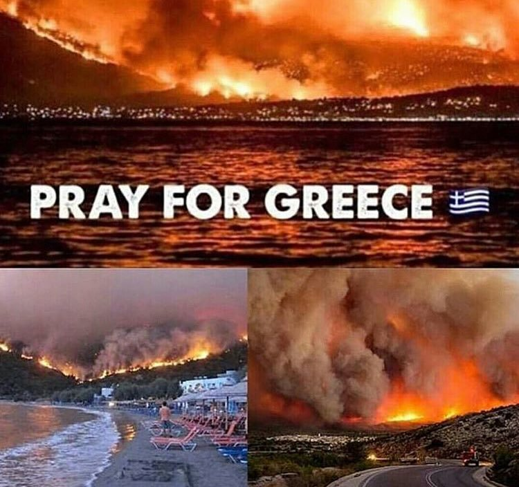 🙏🙏🥲🙏🙏
#φωτια #fire #Greecefires