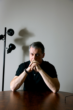 willam_ant's tweet image. There are three ways to ultimate success: The first way is to be kind. The second way is to be kind. The third way is to be kind.