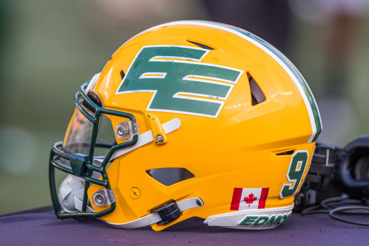 3DownNation's tweet image. Over 3,000 wildfire evacuees from Northwest Territories register for free Edmonton Elks tickets

3downnation.com/2023/08/21/ove…

#Elks #ElksCharge #Edmonton #YEG #CFL