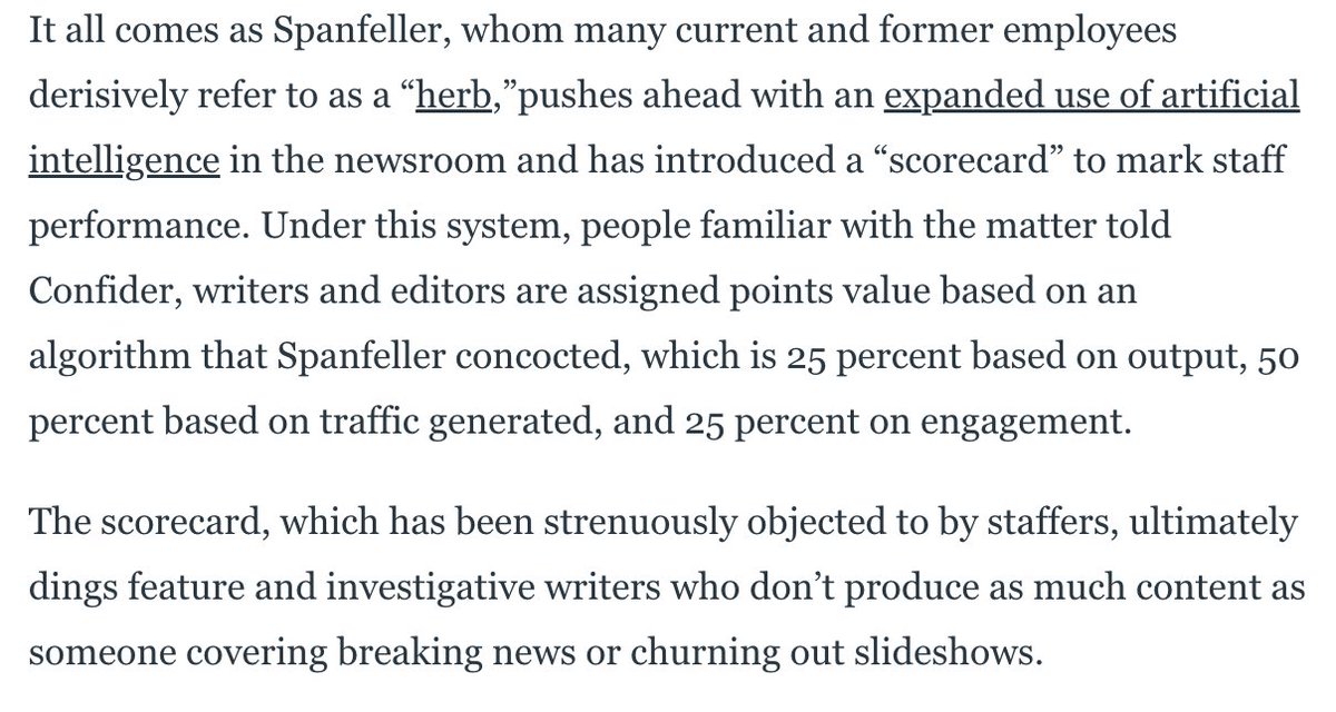 Riley MacLeod tweet media