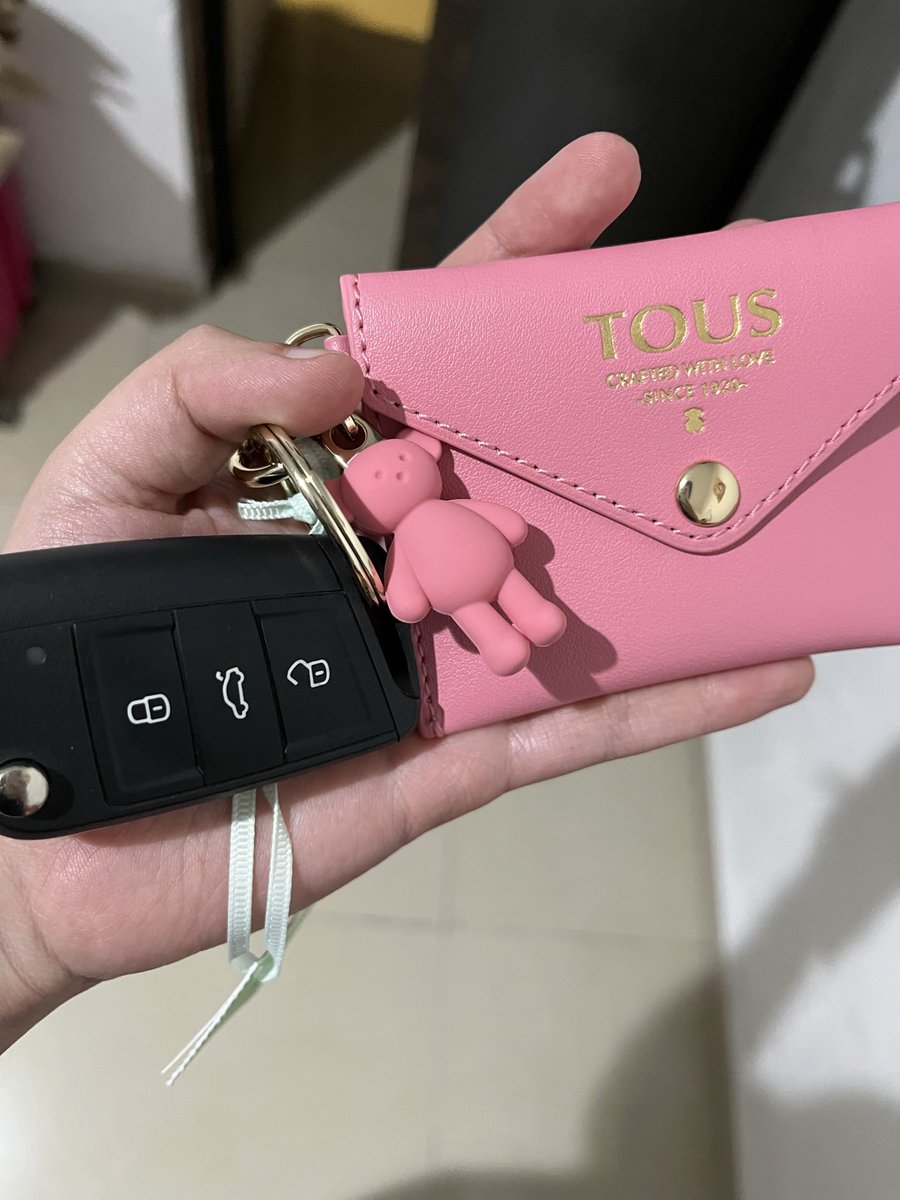itsmevalecm's tweet photo. 🏁It was a nice ride 🚙 https://t.co/yaDx2Zuwnv
