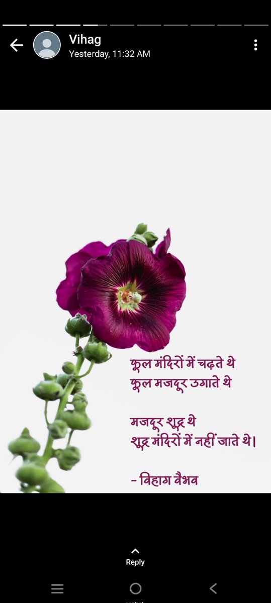 PRISHA0014's tweet photo. https://t.co/OTILWeDc3G