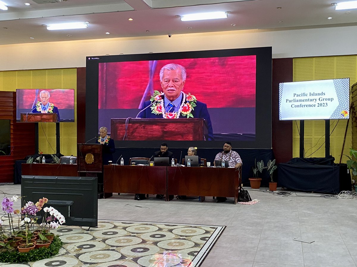 Jean-Raphaël Giuliani tweet media