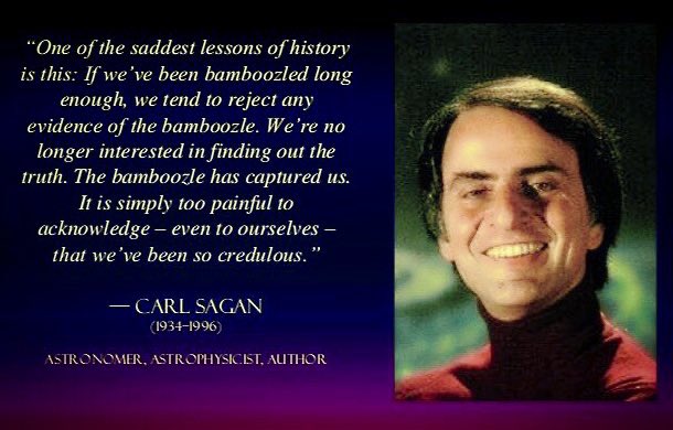 AnonAquila's tweet photo. @A_refusenik Yes. They’re deceived. 

And…
They’ve been well-trained never to acknowledge that.

Never to admit that they’ve been so credulous. 

#OpCounterMeasure 

🏹🏴‍☠️🪶 https://t.co/hlOJGeZkrM