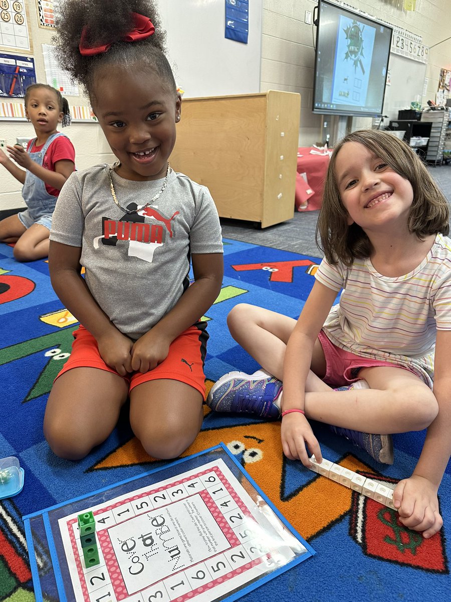 Kalbaughs Kids tweet media