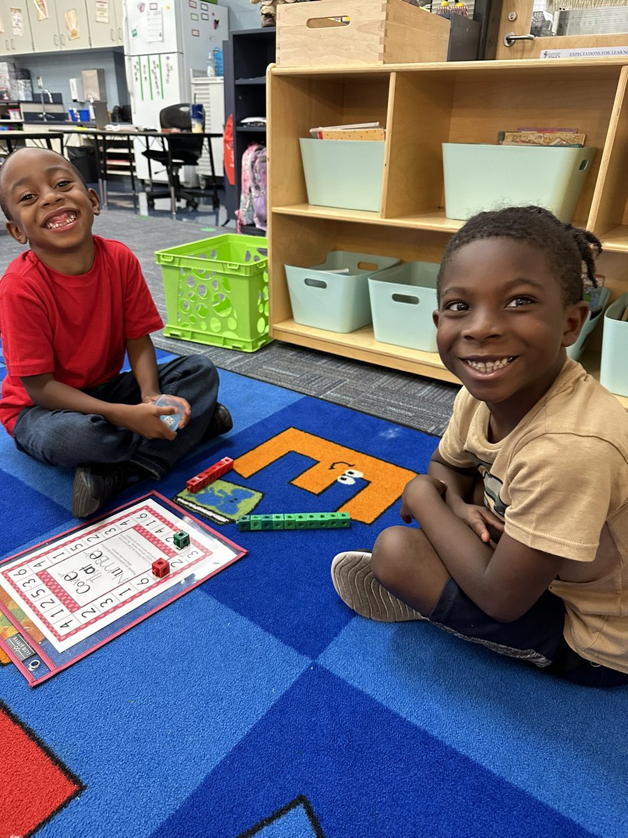 Kalbaughs Kids tweet media