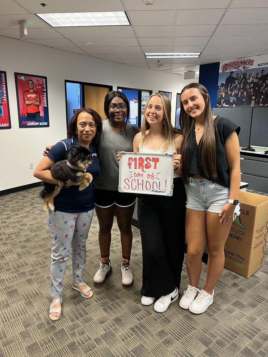 MSU Denver Women's Basketball tweet media