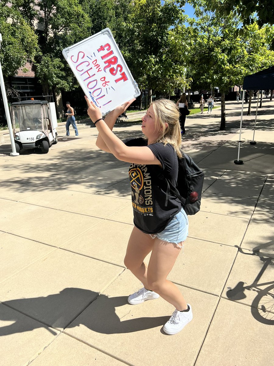 MSU Denver Women's Basketball tweet media