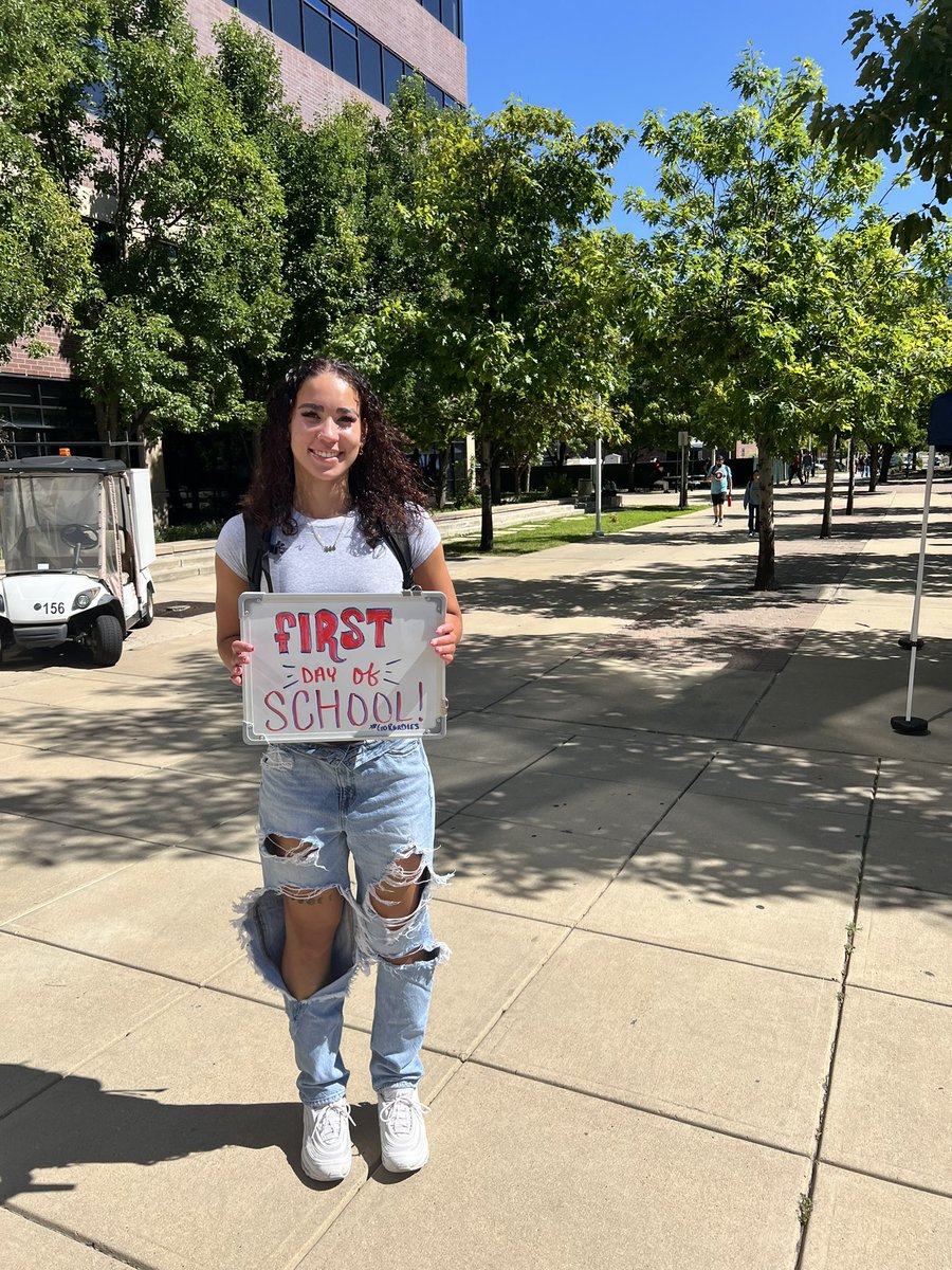 MSU Denver Women's Basketball tweet media