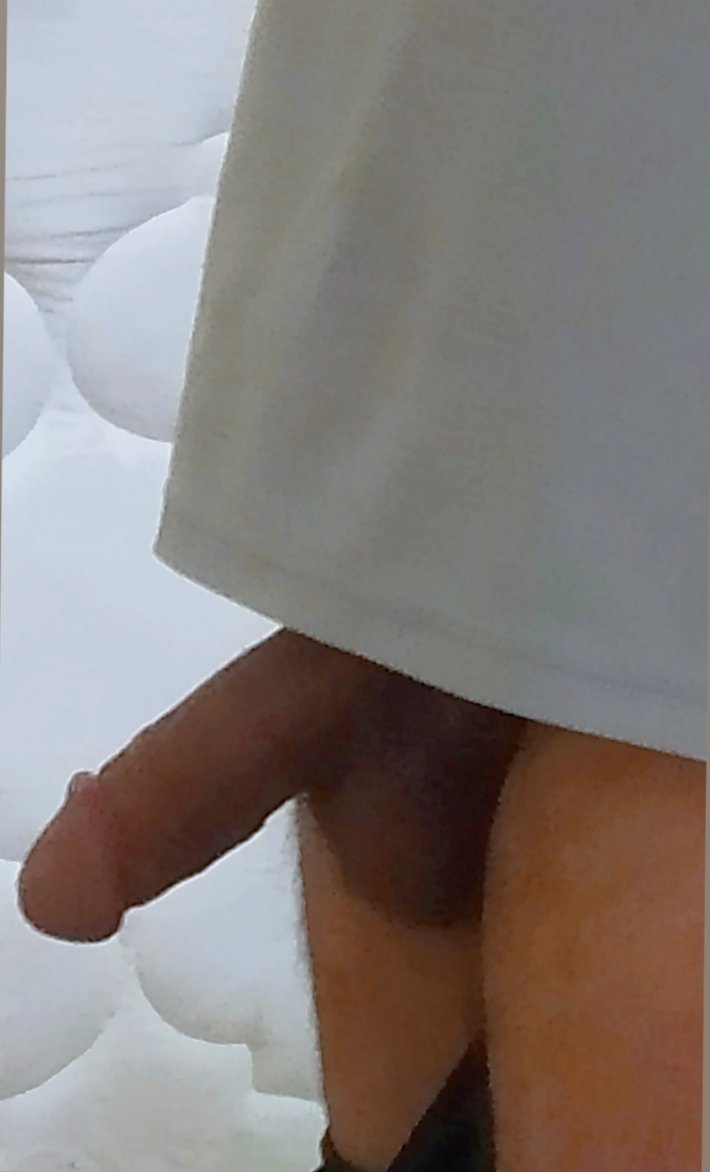 <a href="/asu_trans/">İstanbul trans kız gibi</a> Uyarsa DM