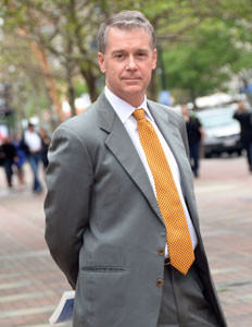 willam_ant's tweet image. I never dreamed about success. I worked for it.