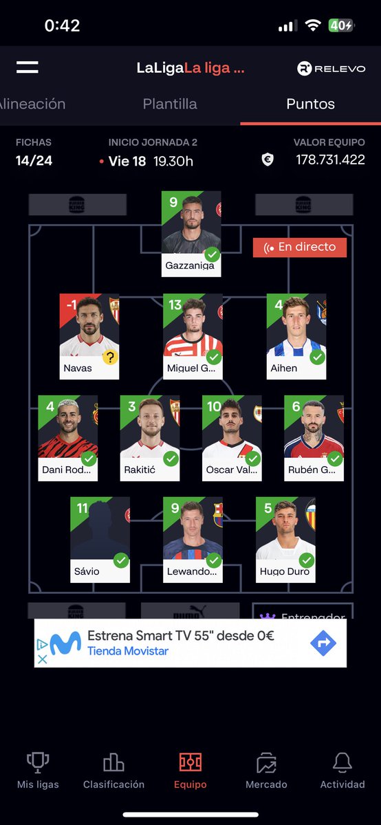 David prior López tweet media