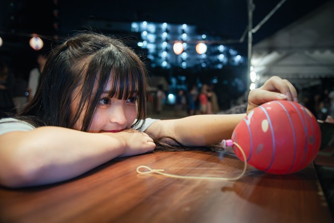 Twitterのコスプレ画像7