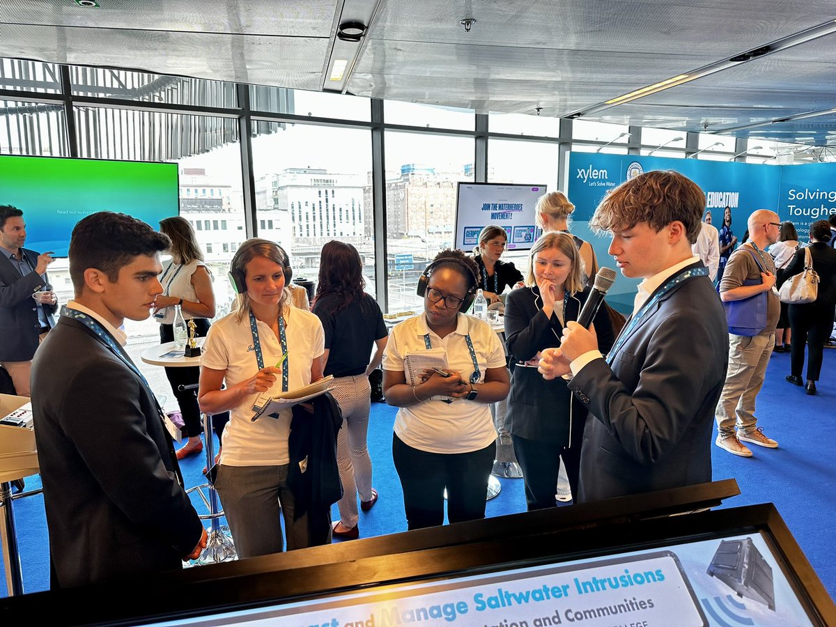 SJWP-Switzerland tweet media