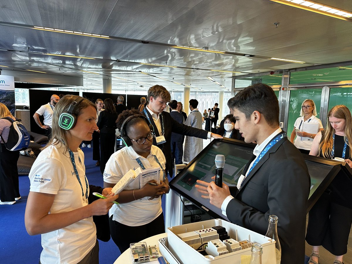 SJWP-Switzerland tweet media