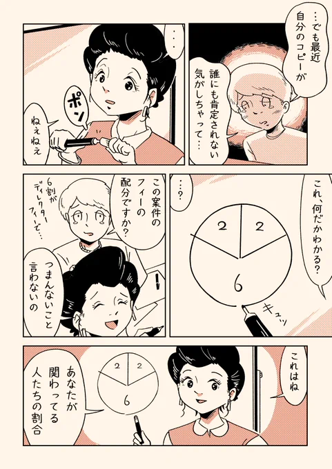 (2/2) 